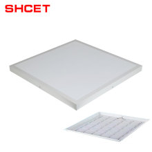 CET-S15120 36W led panel size customized 120x15